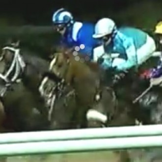 Glória de Campeão (Brz)