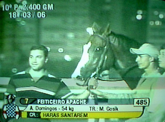 1Feiticeiro-Apache-18_03