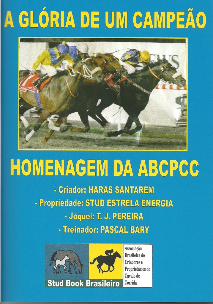 ABCPCC_homenagem_gloria