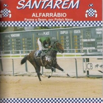 GÁVEA – 01.04.2006