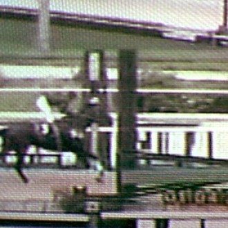 GÁVEA – 01.04.2006