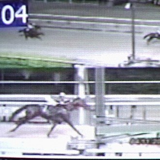 GÁVEA – 04/11/2006