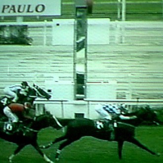 Cidade Jardim – 18/02/06