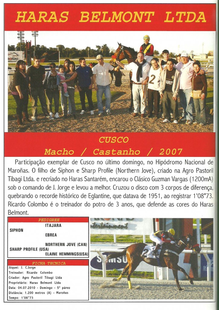 CUSCO_04.07.2010_MARONAS