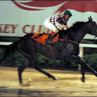 CIDADE JARDIM – 04/12/2006