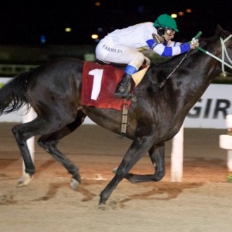 Tarumã – 09/09/2011