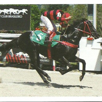 Gávea – 07/01/2012