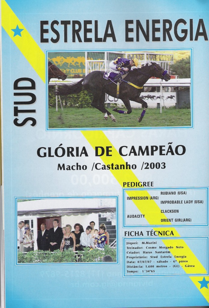 Digitalizar0002