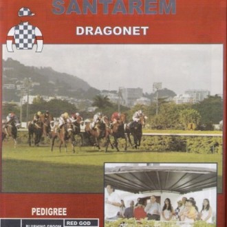 SUPERAÇÃO NOS ÚLTIMOS METROS