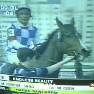 22 DE AGOSTO DE 2004 – CIDADE JARDIM