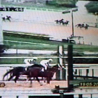 Gávea – 19/052006