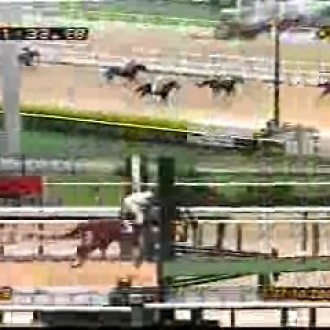 GÁVEA – 27/10/2006