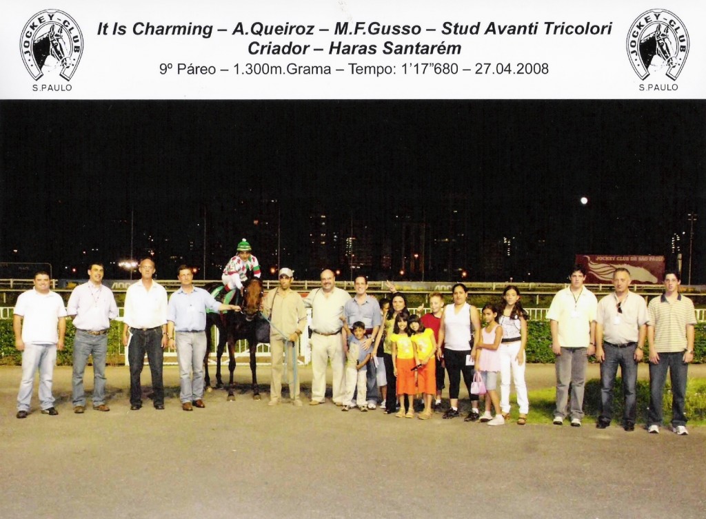 Foto0001