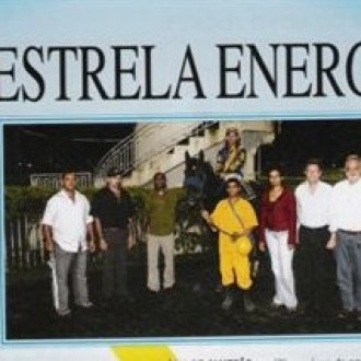 GÁVEA – 22/01/2007 – Glória de Campeão