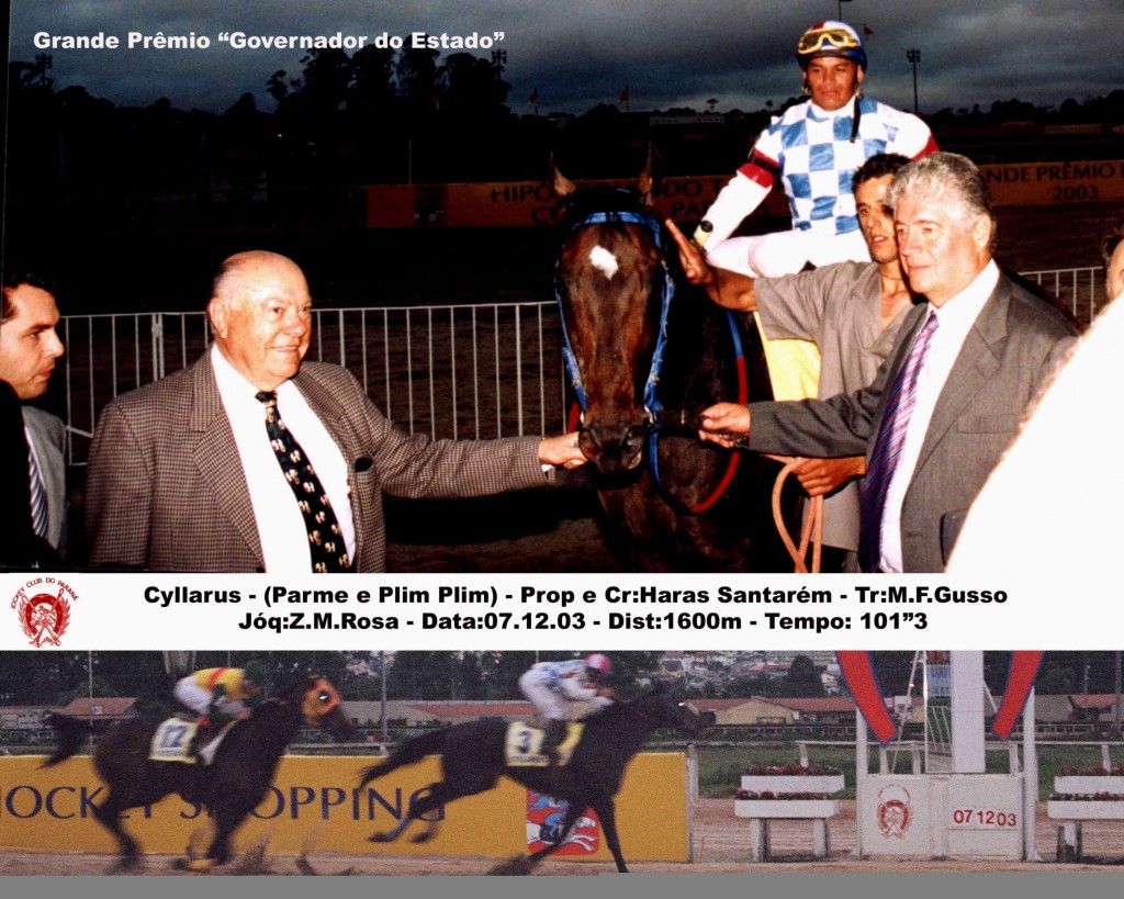 GP GOV EST GIII 1_WEB