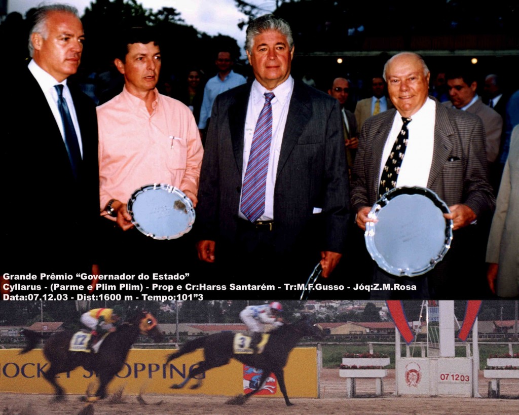 GP GOV EST GIII 2_WEB