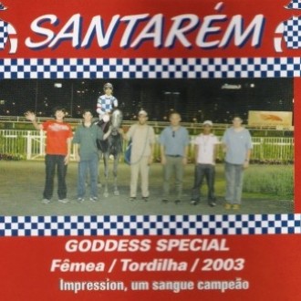 CIDADE JARDIM – 02/12/2006