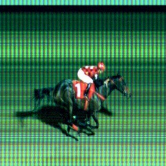 Cidade Jardim – 19/06/2011