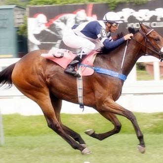 Primeira prova de turma da Geração 2009 é de Hot 15/1/2012