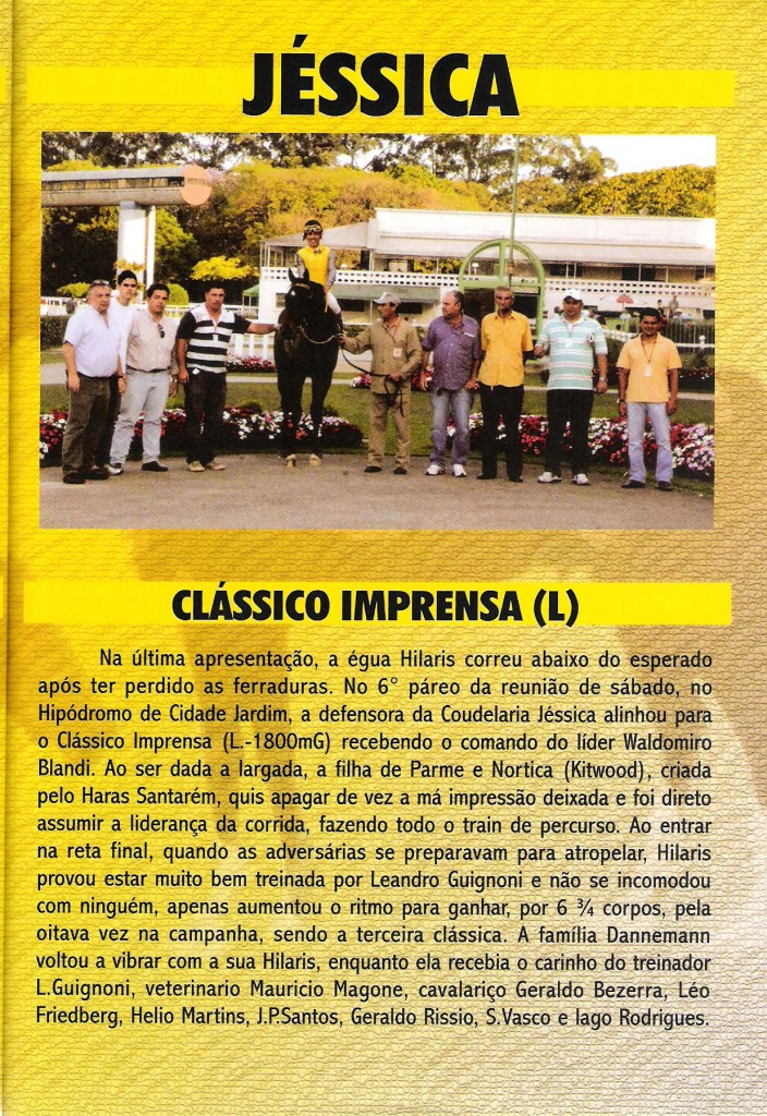 Imagem (194)