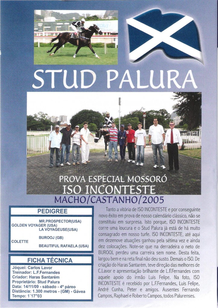 Imagem (205)