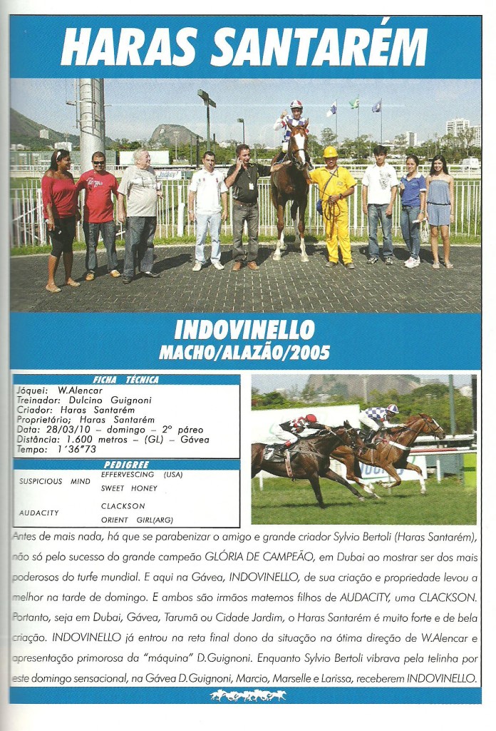 Indovinello_28.03.2010