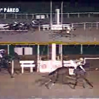 Tarumã – 05/01/2007 – JOHN HILLS