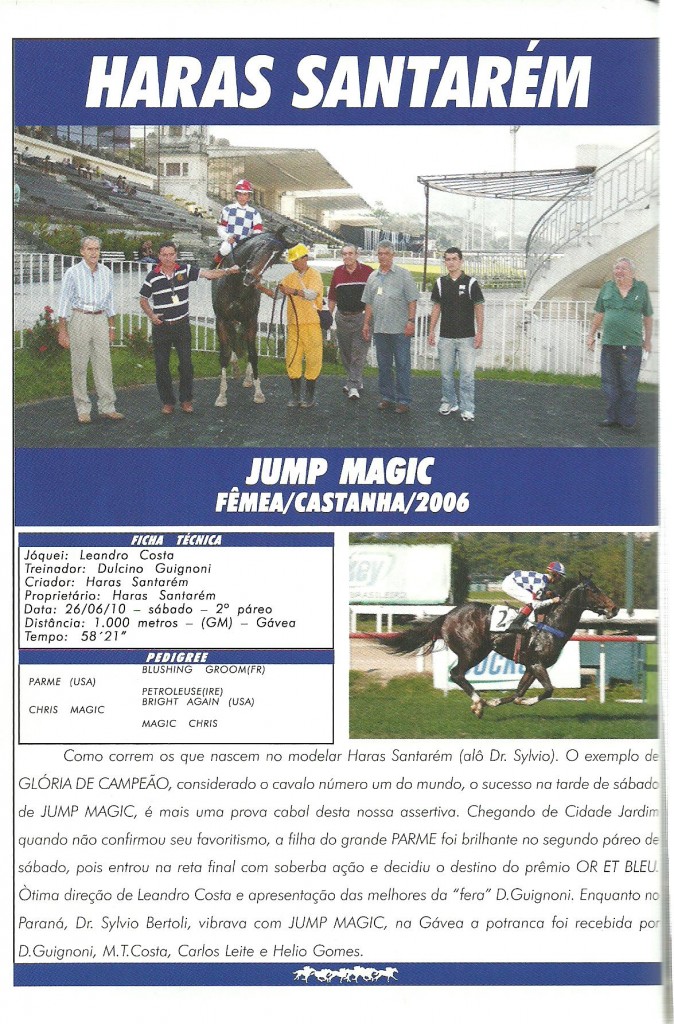 Jump Magic_26.06.2010