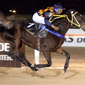 Tarumã – 08/07/2011