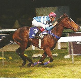 Gávea – 11/08/2012 – LOLLY BEAUTY