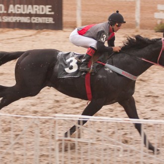 Tarumã – 01/04/2011