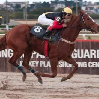 Tarumã – 22/07/2011