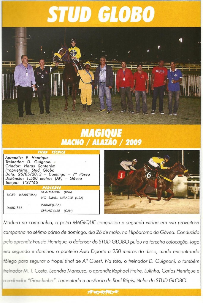 Magique_26.05.2013