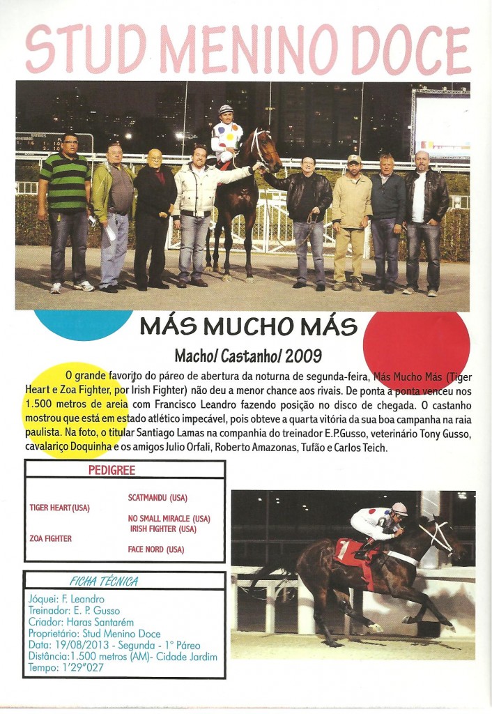 Más Mucho Más_19.08.2013