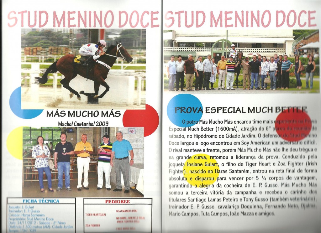 Más Mucho Más_novembro2012