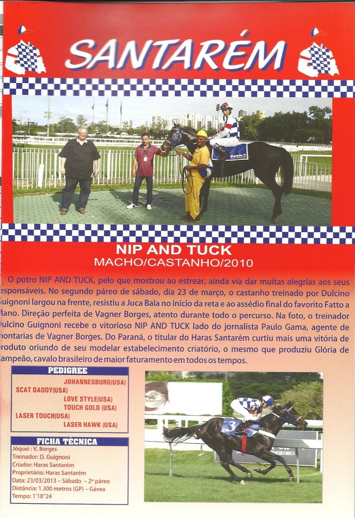 Nip And Tuck_23.03.2013_ refeito