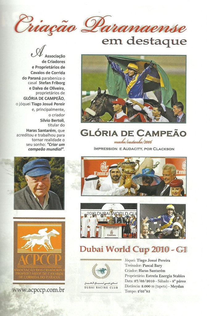 acpccp_homenagm_gloria