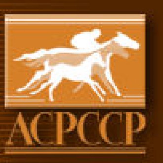 Haras Santarém – Vitória de MIRABILE VISU