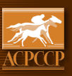 acpccp_logo
