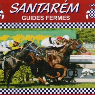 CIDADE JARDIM – 22/04/2006