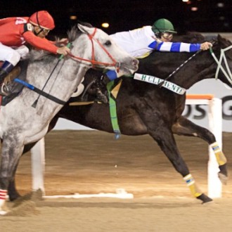 Tarumã – 08/07/2011