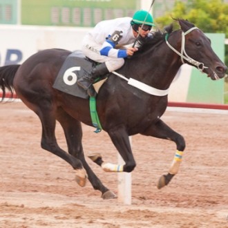 Tarumã – 07/01/2011