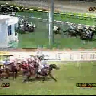 GÁVEA – 16/06/2006