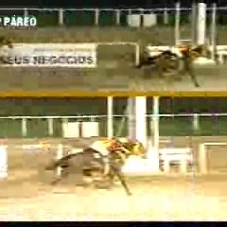 TARUMÃ – 27/10/2006