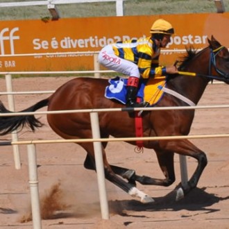 Cristal – 27/01/2011