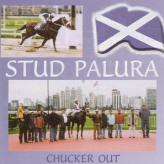 11.07.2004 – “MAIS UM CRIOULO DO SANTARÉM QUE BRILHA”