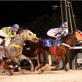 Gávea – 09/09/2011