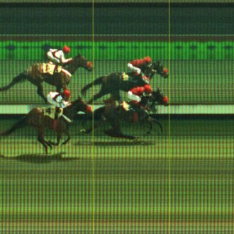 Cidade Jardim – 08/09/2014