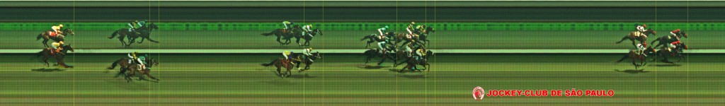 Chegada_Greek Isle_08.09.14