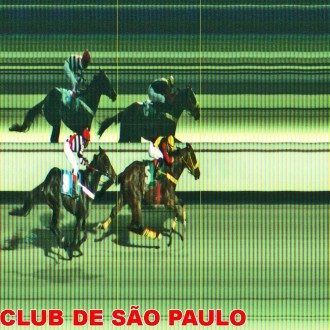 Cidade Jardim – 08/09/2014